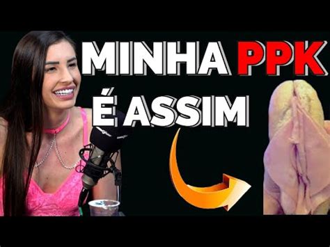 ALE GAUCHA Histórias/ Historys ALE GAUCHA .